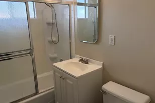 10534 Sterling Blvd, Cupertino, CA 95014 - Photo 11