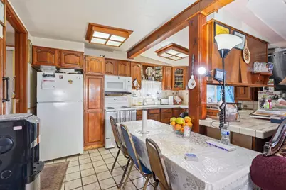 10128 Clayton Rd, San Jose, CA 95127 - Photo 9