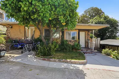 10128 Clayton Rd, San Jose, CA 95127 - Photo 3