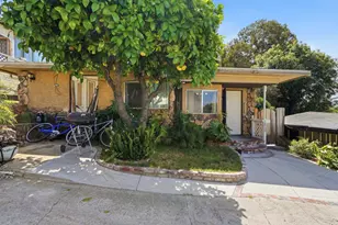 10128 Clayton Rd, San Jose, CA 95127 - Photo 3