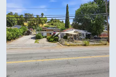 10128 Clayton Rd, San Jose, CA 95127 - Photo 35