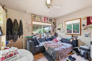 10128 Clayton Rd, San Jose, CA 95127 - Photo 37