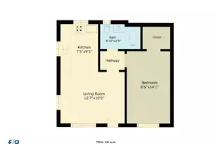 10128 Clayton Rd, San Jose, CA 95127 - Photo 49