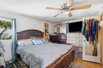 10128 Clayton Rd, San Jose, CA 95127 - Photo 15