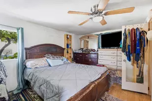 10128 Clayton Rd, San Jose, CA 95127 - Photo 15