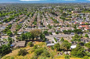 10128 Clayton Rd, San Jose, CA 95127 - Photo 45