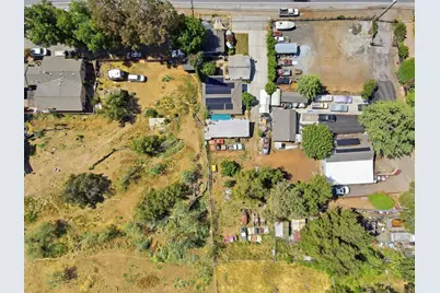 10128 Clayton Rd, San Jose, CA 95127 - Photo 47