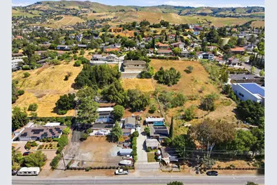 10128 Clayton Rd, San Jose, CA 95127 - Photo 43
