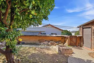 10128 Clayton Rd, San Jose, CA 95127 - Photo 23