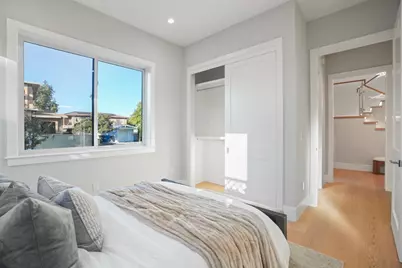 18844 Hunter Way, Cupertino, CA 95014 - Photo 23