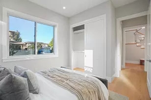 18844 Hunter Way, Cupertino, CA 95014 - Photo 23
