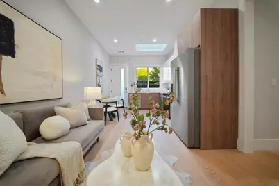 18844 Hunter Way, Cupertino, CA 95014 - Photo 45