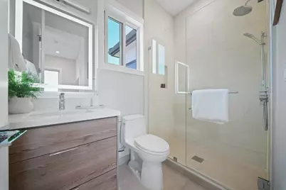 18844 Hunter Way, Cupertino, CA 95014 - Photo 29