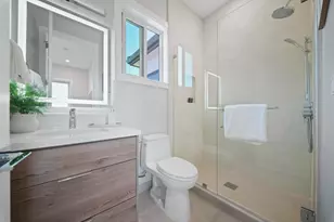 18844 Hunter Way, Cupertino, CA 95014 - Photo 29