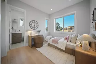 18844 Hunter Way, Cupertino, CA 95014 - Photo 25
