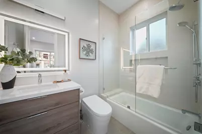 18844 Hunter Way, Cupertino, CA 95014 - Photo 27