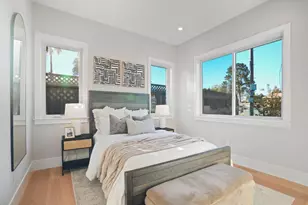 18844 Hunter Way, Cupertino, CA 95014 - Photo 21