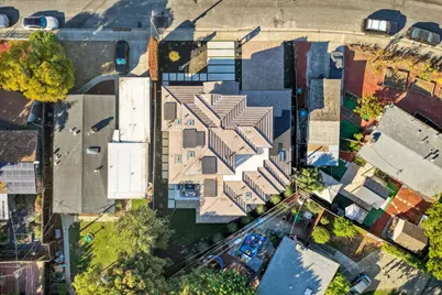 18844 Hunter Way, Cupertino, CA 95014 - Photo 63