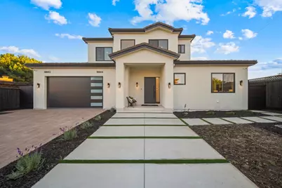 18844 Hunter Way, Cupertino, CA 95014 - Photo 55