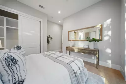 18844 Hunter Way, Cupertino, CA 95014 - Photo 53
