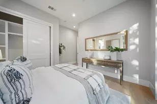 18844 Hunter Way, Cupertino, CA 95014 - Photo 53