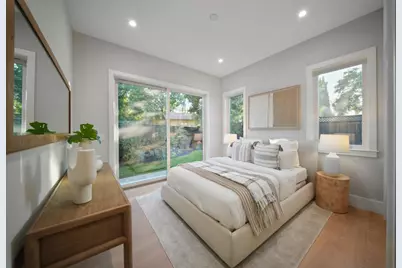 18844 Hunter Way, Cupertino, CA 95014 - Photo 51