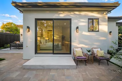 18844 Hunter Way, Cupertino, CA 95014 - Photo 41