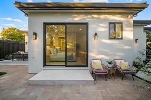 18844 Hunter Way, Cupertino, CA 95014 - Photo 41