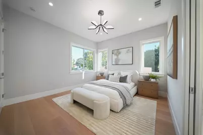 18844 Hunter Way, Cupertino, CA 95014 - Photo 15