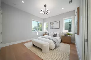 18844 Hunter Way, Cupertino, CA 95014 - Photo 15