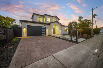 18844 Hunter Way, Cupertino, CA 95014 - Photo 57