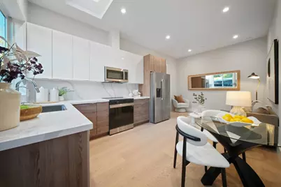18844 Hunter Way, Cupertino, CA 95014 - Photo 47