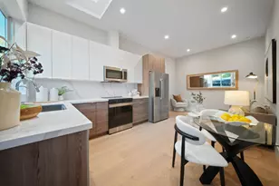 18844 Hunter Way, Cupertino, CA 95014 - Photo 47