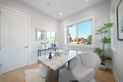 18844 Hunter Way, Cupertino, CA 95014 - Photo 33
