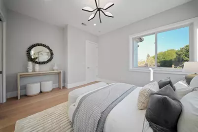 18844 Hunter Way, Cupertino, CA 95014 - Photo 17