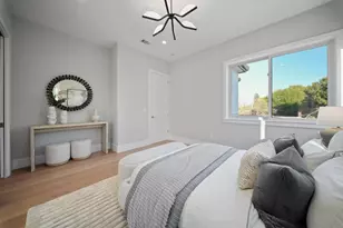 18844 Hunter Way, Cupertino, CA 95014 - Photo 17