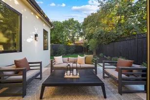 18844 Hunter Way, Cupertino, CA 95014 - Photo 39
