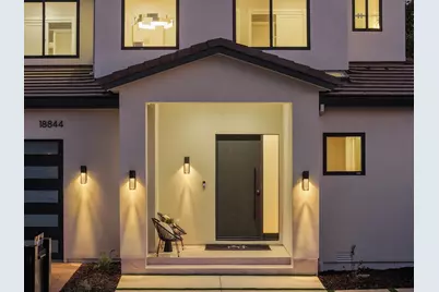 18844 Hunter Way, Cupertino, CA 95014 - Photo 59