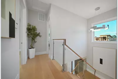 18844 Hunter Way, Cupertino, CA 95014 - Photo 13