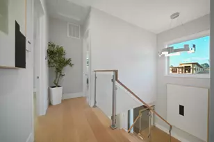18844 Hunter Way, Cupertino, CA 95014 - Photo 13