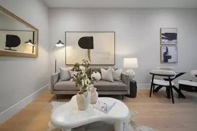 18844 Hunter Way, Cupertino, CA 95014 - Photo 43