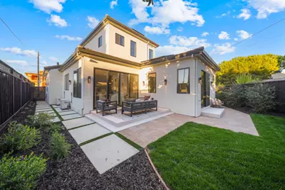 18844 Hunter Way, Cupertino, CA 95014 - Photo 35