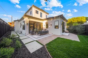18844 Hunter Way, Cupertino, CA 95014 - Photo 35