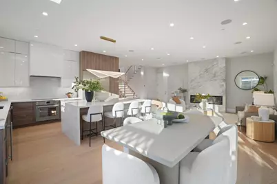 18844 Hunter Way, Cupertino, CA 95014 - Photo 11