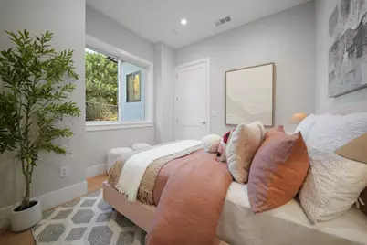 18844 Hunter Way, Cupertino, CA 95014 - Photo 49
