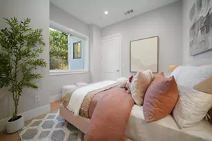 18844 Hunter Way, Cupertino, CA 95014 - Photo 49