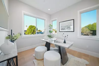 18844 Hunter Way, Cupertino, CA 95014 - Photo 31