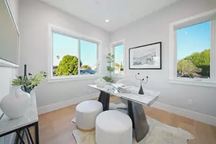 18844 Hunter Way, Cupertino, CA 95014 - Photo 31