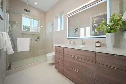 18844 Hunter Way, Cupertino, CA 95014 - Photo 19