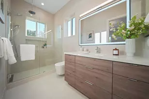 18844 Hunter Way, Cupertino, CA 95014 - Photo 19